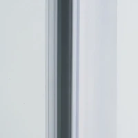 Душевой уголок Wasserkraft Vils 56R 15 110x90 см