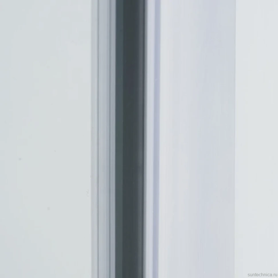 Душевой уголок Wasserkraft Vils 56R 15 110x90 см