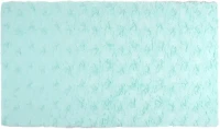 Коврик Fixsen Delux FX-9040T 120x70, бирюзовый Коврик Fixsen Delux FX-9040T 120x70, бирюзовый