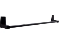 Полотенцедержатель Wasserkraft Abens K-3230 Полотенцедержатель Wasserkraft Abens K-3230