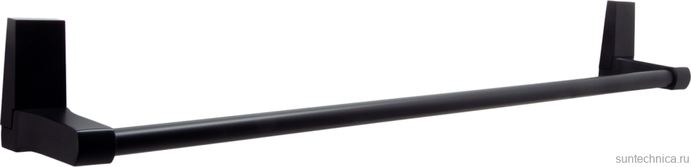 Полотенцедержатель Wasserkraft Abens K-3230