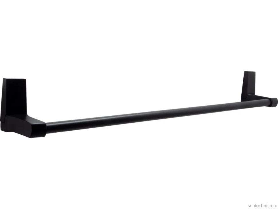 Полотенцедержатель Wasserkraft Abens K-3230