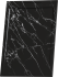 Поддон для душа RGW Stone Tray STL MB 100x80, черный мрамор