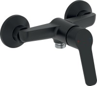 Смеситель для душа Jacob Delafon Aime E29870-BL