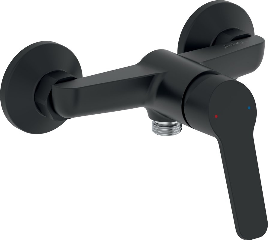 Смеситель для душа Jacob Delafon Aime E29870-BL