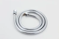 Смеситель с длинным изливом для ванны Haiba HB22816 хром Смеситель с длинным изливом для ванны Haiba HB22816 хром