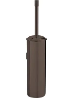 Ершик Boheme Uno 10984-SGM shine gun metal Ершик Boheme Uno 10984-SGM shine gun metal