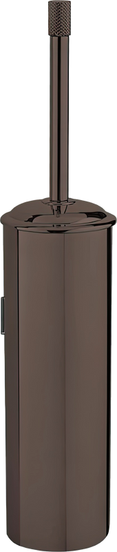 Ершик Boheme Uno 10984-SGM shine gun metal