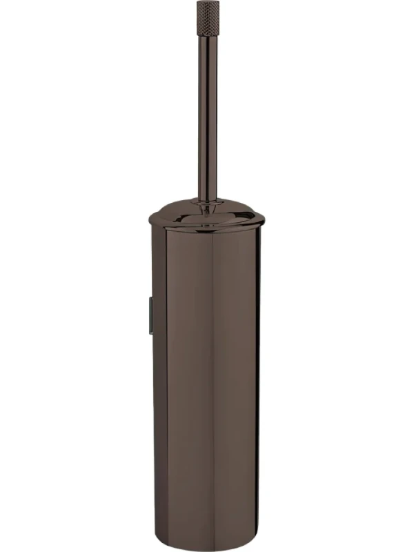 Ершик Boheme Uno 10984-SGM shine gun metal