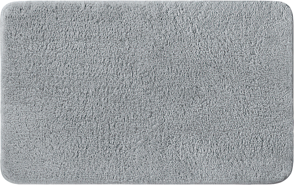 Коврик IDDIS Base BSQL02Mi12 70х120, серый