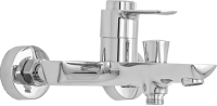 Душевой комплект Orange Thermo Thermo T19-944cr