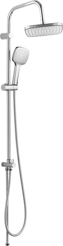 Душевой комплект Orange Thermo Thermo T19-944cr