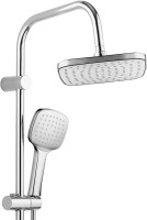 Душевой комплект Orange Thermo Thermo T19-944cr