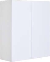 Шкаф Orange Гамма Gm-60SR белый