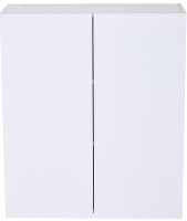 Шкаф Orange Гамма Gm-60SR белый