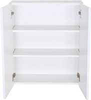 Шкаф Orange Гамма Gm-60SR белый