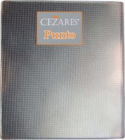 Душевой уголок Cezares Eco ECO-O-A-2-90-P-Cr стекло punto