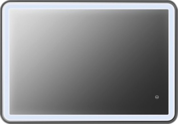 Мебель для ванной комнаты IDDIS Cloud 100