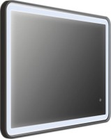 Мебель для ванной комнаты IDDIS Cloud 100