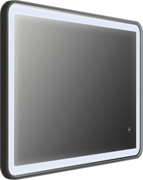 Мебель для ванной комнаты IDDIS Cloud 100