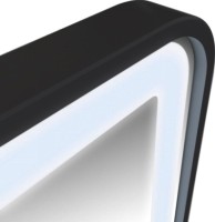 Мебель для ванной комнаты IDDIS Cloud 100