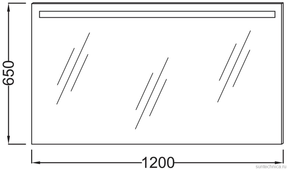 Мебель для ванной комнаты Jacob Delafon Vivienne 120 белая блестящая, серый матовый, раковина черная