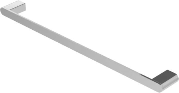 Полотенцедержатель Cezares Stylus TH-60-01 хром
