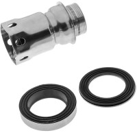 Смеситель для кухни Haiba HB71304-4