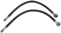 Смеситель для кухни Haiba HB71304-4