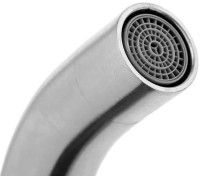 Смеситель для кухни Haiba HB71304-4