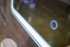 Зеркало Art&Max Vita 50x80 с подсветкой