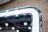 Зеркало Art&Max Vita 50x80 с подсветкой