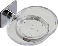 Набор Стакан Fixsen Square 93106 + Мыльница 93108 Набор Стакан Fixsen Square 93106 + Мыльница 93108