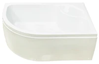 Поддон для душа Royal Bath HP RB8120BK-R Поддон для душа Royal Bath HP RB8120BK-R