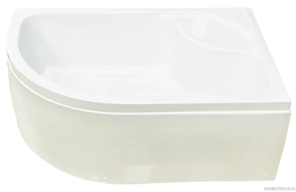 Поддон для душа Royal Bath HP RB8120BK-R
