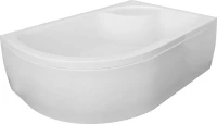 Поддон для душа Royal Bath HP RB8120BK-R Поддон для душа Royal Bath HP RB8120BK-R