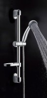 Душевая штанга Haiba HB8007