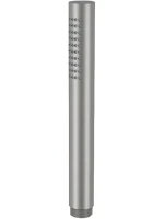 Душевая лейка Remer SS317MMX Душевая лейка Remer SS317MMX