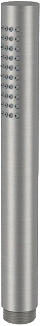 Душевая лейка Remer SS317MMX