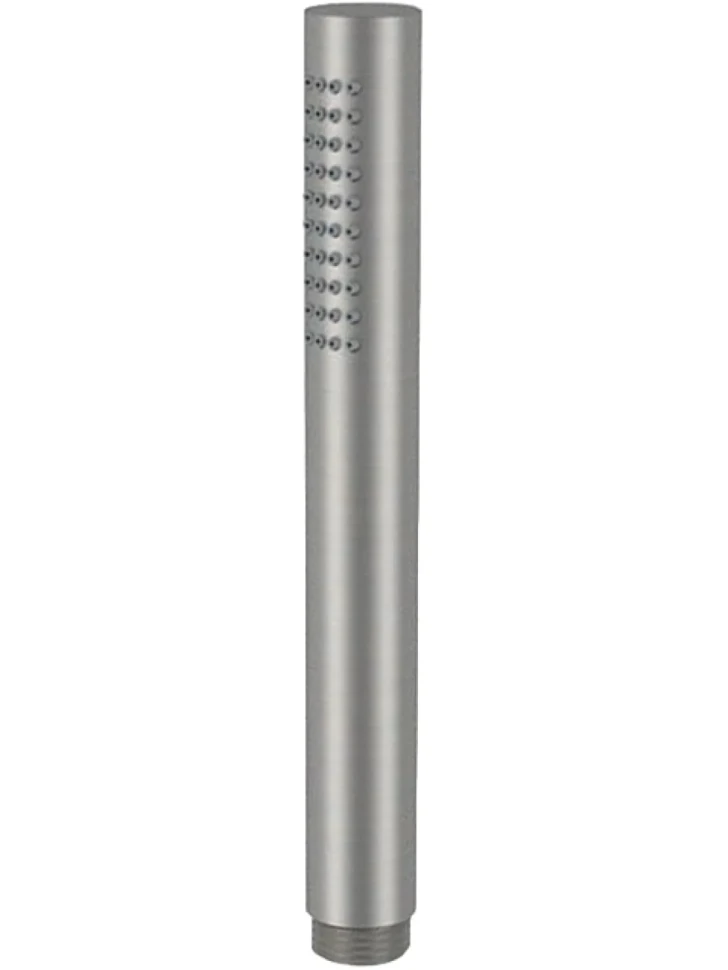Душевая лейка Remer SS317MMX