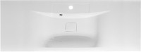 Мебельная раковина BelBagno Marino 120 PR