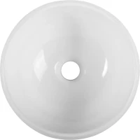 Накладная раковина BelBagno BB1114 накладная Накладная раковина BelBagno BB1114 накладная