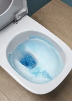 Комплект Унитаз подвесной Jacob Delafon Struktura EDE102 + Крышка E28931-WTE с микролифтом + Инсталляция Geberit Duofix UP 320 111.300.00.5 + Кнопка Sigma 01 115.770.JQ.5 лакированная, матовый хром + Крепления 111.815.00.1 к стене + Звукоизоляция