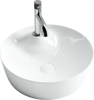 Накладная раковина Ceramicanova Element CN6014