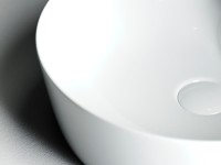 Накладная раковина Ceramicanova Element CN6014