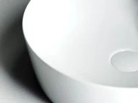 Накладная раковина Ceramicanova Element CN6014