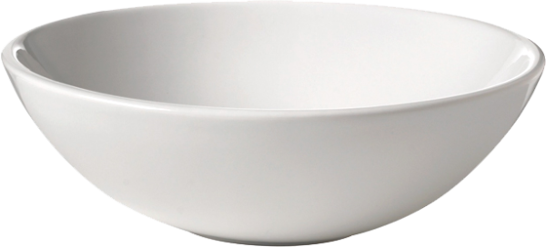 Накладная раковина Kerasan Ciotola 430301 46 см, белая