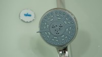 Душевая кабина Timo Premium ILMA 701 без крыши