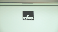 Душевая кабина Timo Premium ILMA 701 без крыши