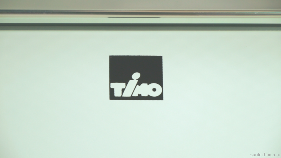 Душевая кабина Timo Premium ILMA 701 без крыши